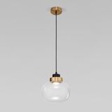 Фото 50241/1 LED