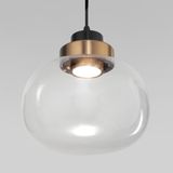 Фото 50241/1 LED