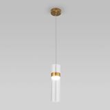 Фото 50244/1 LED