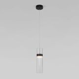 Фото 50244/1 LED