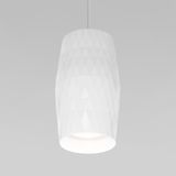 Фото 50246/1 LED