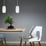 Фото 50246/1 LED