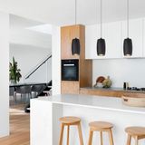 Фото 50246/1 LED