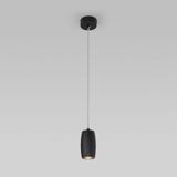 Фото 50246/1 LED