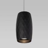 Фото 50246/1 LED