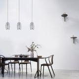 Фото 50246/1 LED