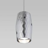 Фото 50246/1 LED