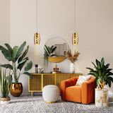 Фото 50246/1 LED