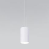 Фото 50247/1 LED