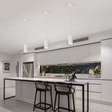 Фото 50247/1 LED