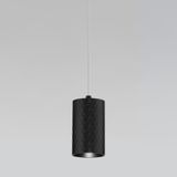 Фото 50247/1 LED