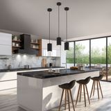 Фото 50247/1 LED