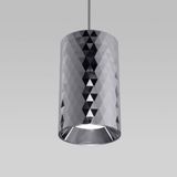 Фото 50247/1 LED