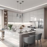 Фото 50247/1 LED