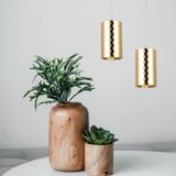 Фото 50247/1 LED