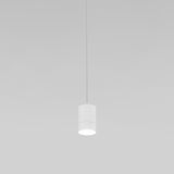 Фото 50248/1 LED