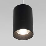 Фото 50248/1 LED