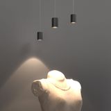 Фото 50248/1 LED