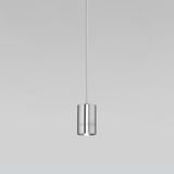 Фото 50248/1 LED