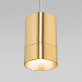 Фото 50248/1 LED