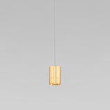 Фото 50248/1 LED