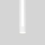 Фото 50189/1 LED