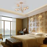Фото 30166/6