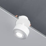 Фото 25089/LED - 3
