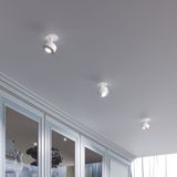 Фото 25089/LED - 5