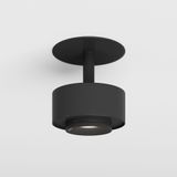 Фото 25089/LED - 2