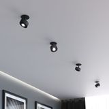 Фото 25089/LED - 5