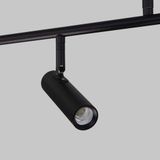 Фото 20252/6 LED