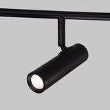 Фото 20252/6 LED