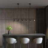 Фото 20252/6 LED