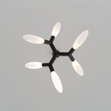 Фото 30180/6