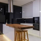 Фото FR10012CL-L24W - 12