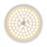 Фото FR10012CL-L24W - 7