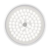 Фото FR10012CL-L24W - 8