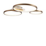 Фото FR10014CL-L87G - 1