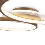 Фото FR10014CL-L87G - 11