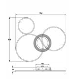 Фото FR10014CL-L87G - 3