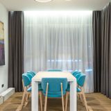 Фото FR10014CL-L87G - 4