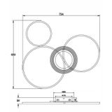 Фото FR10014CL-L87G - 6