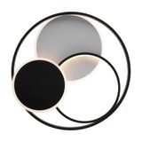 Фото FR10015CL-L94WB - 1