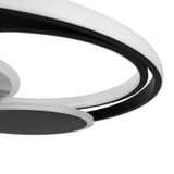 Фото FR10015CL-L94WB - 10