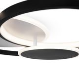 Фото FR10015CL-L94WB - 11