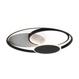 Фото FR10015CL-L94WB - 2