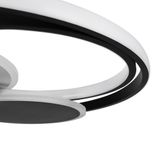 Фото FR10015CL-L94WB - 3