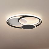 Фото FR10015CL-L94WB - 4