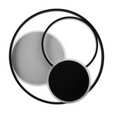 Фото FR10015CL-L94WB - 8